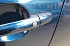 2022-suzuki-s-cross-14-boosterjet-motion-auto-small-20