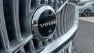 2024-volvo-xc90-20-t8-ultimate-dark-small-14