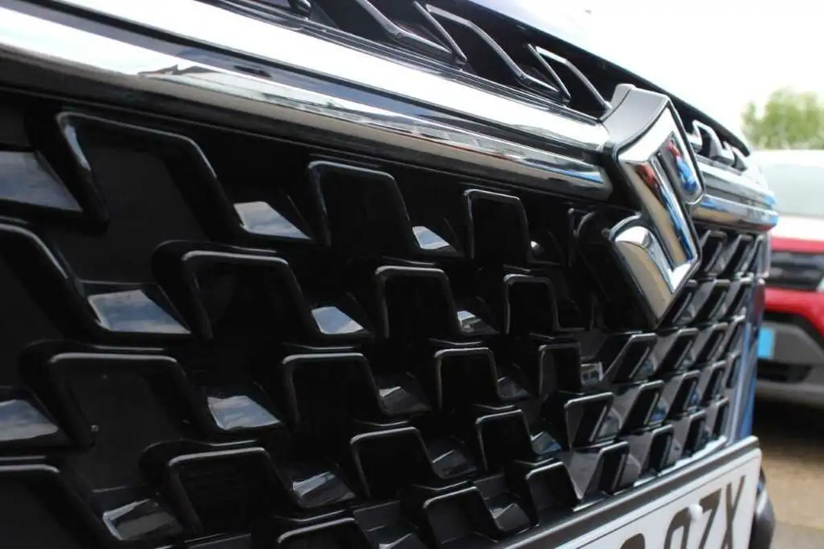 2022-suzuki-s-cross-14-boosterjet-motion-auto-big-9