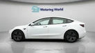 2022-tesla-model-3-e-long-range-small-3