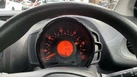 2015-toyota-aygo-10-vvt-i-x-3d-small-7