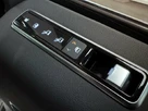 2019-land-rover-range-rover-30-sdv6-vogue-small-43