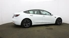 2022-tesla-model-3-e-long-range-small-55