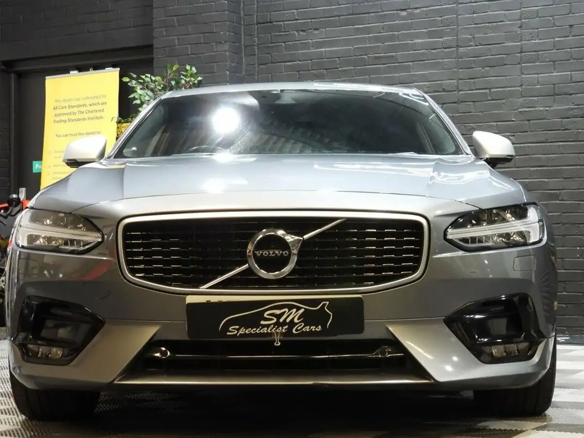 2018-volvo-s90-20td-d5-r-design-awd-big-8