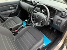 2018-dacia-duster-16-sce-prestige-small-16