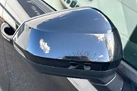 2022-audi-q3-15-35-tfsi-technik-cod-s-tronic-small-49