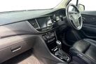 2018-vauxhall-mokka-x-14i-16v-turbo-elite-nav-140ps-1364cc-auto-small-14