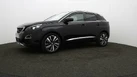 2020-peugeot-3008-suv-12-puretech-gt-line-eat8-small-64