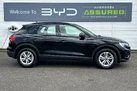 2022-audi-q3-15-35-tfsi-technik-cod-s-tronic-small-1