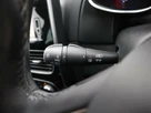 2018-renault-clio-09-tce-gt-line-small-28