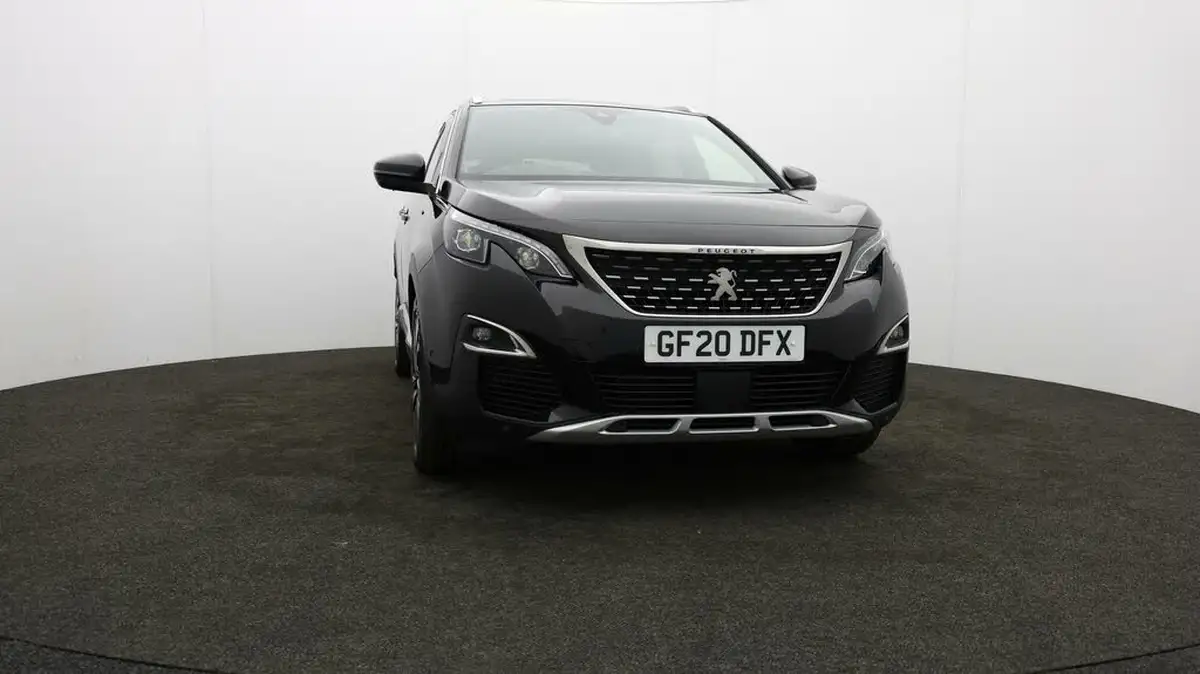 2020-peugeot-3008-suv-12-puretech-gt-line-eat8-big-53