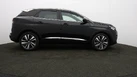 2020-peugeot-3008-suv-12-puretech-gt-line-eat8-small-40