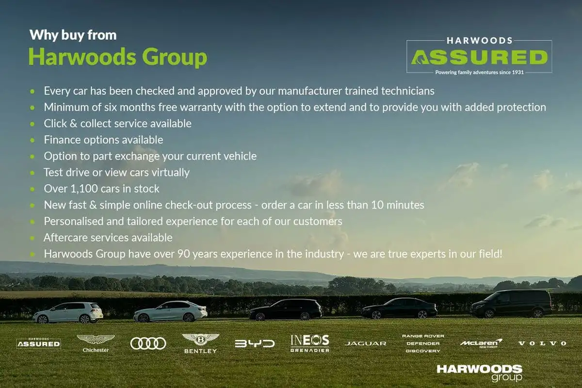 2022-audi-q3-15-35-tfsi-technik-cod-s-tronic-big-38