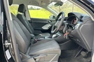 2022-audi-q3-15-35-tfsi-technik-cod-s-tronic-small-25