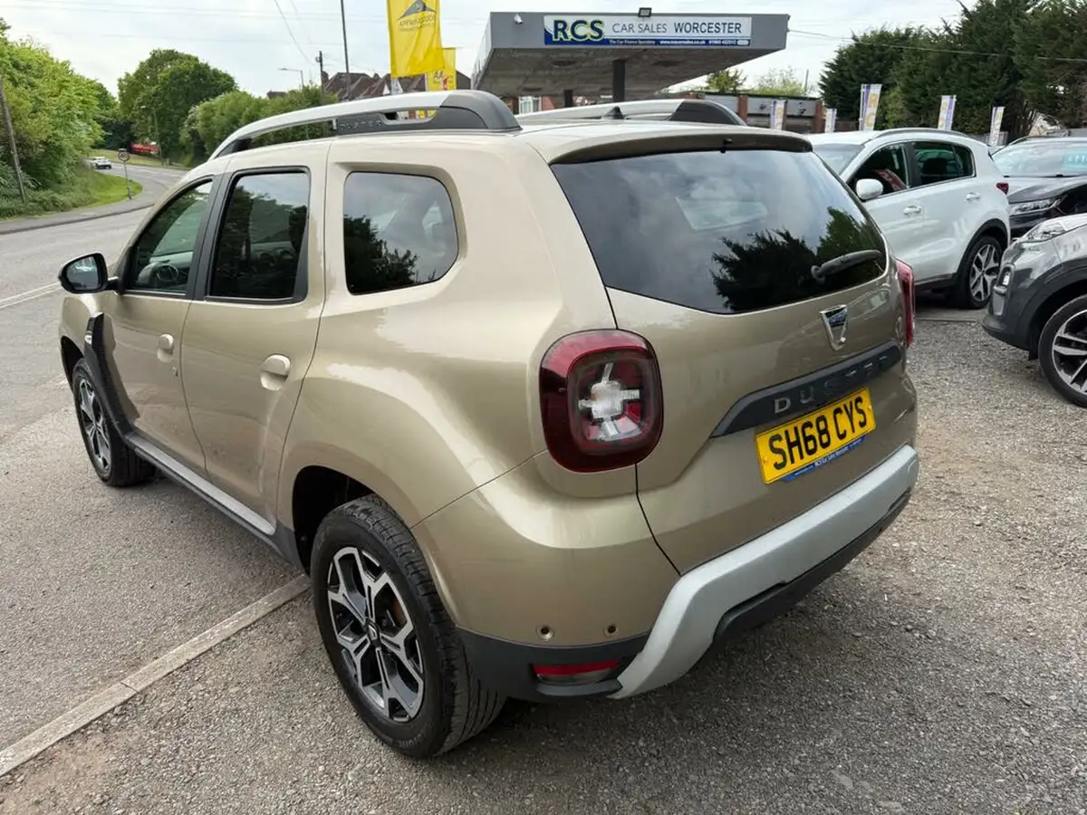 2018-dacia-duster-16-sce-prestige-big-5