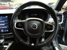 2018-volvo-s90-20td-d5-r-design-awd-small-23