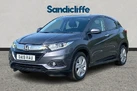 2019-honda-hr-v-15-i-vtec-se-cvt-small-7