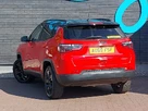 2019-jeep-compass-14-multiair-ii-night-eagle-small-1