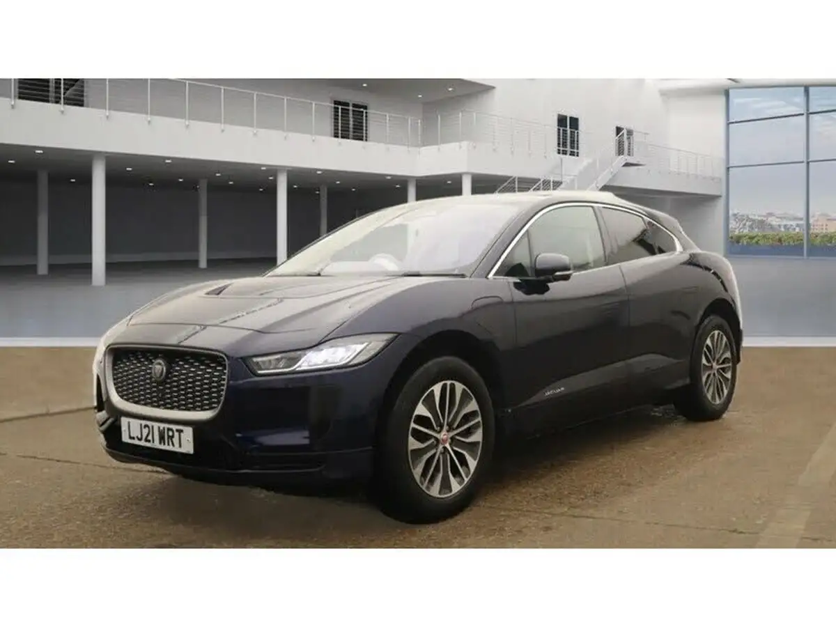 2021-jaguar-i-pace-ev400-s-big-3