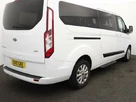 2019-ford-tourneo-custom-20tdci-320-l1-zetec-105ps-small-9