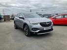 2018-vauxhall-grandland-x-15td-sport-nav-small-28