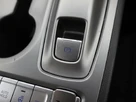 2022-hyundai-kona-e-premium-204ps-64kwh-7kw-obc-small-38
