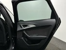 2016-audi-a6-avant-20-tdi-quattro-s-line-small-42