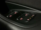 2016-audi-a6-avant-20-tdi-quattro-s-line-small-18