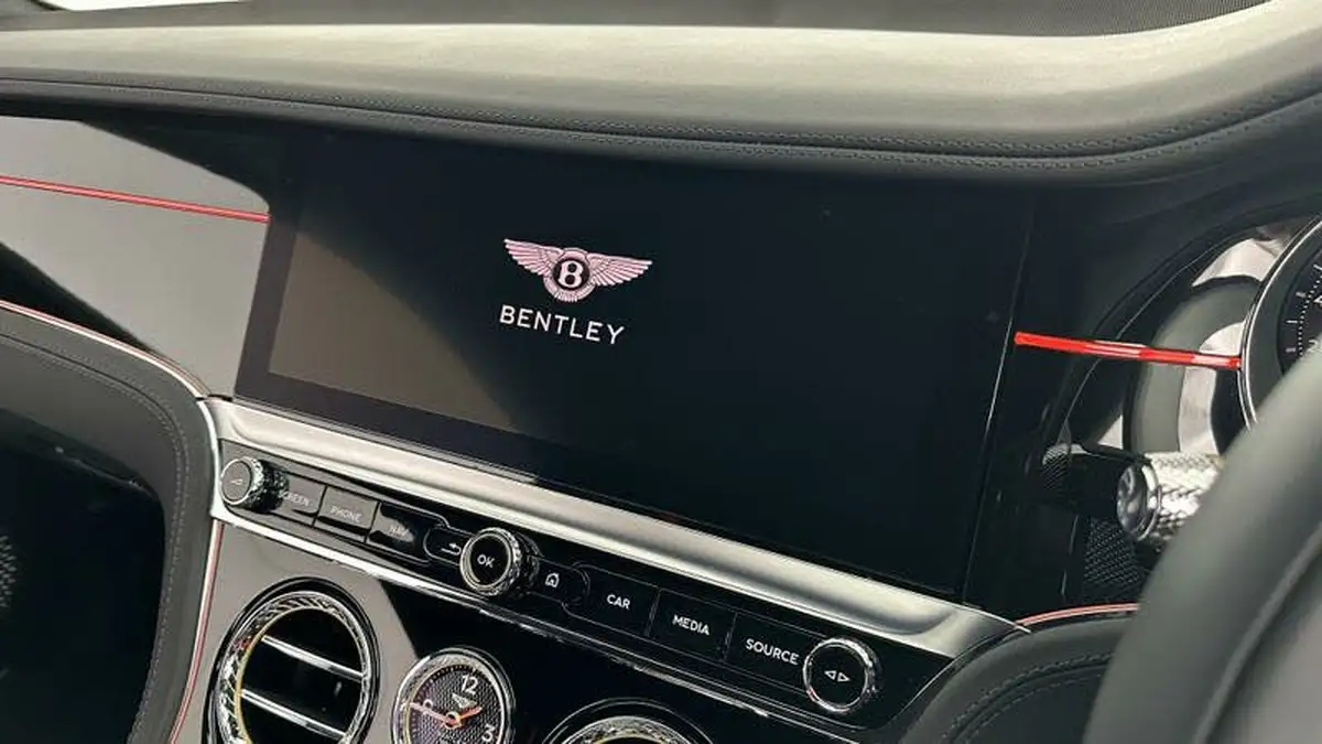 2024-bentley-continental-40-gt-v8-coupe-big-42