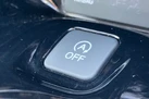 2019-honda-hr-v-15-i-vtec-se-cvt-small-31