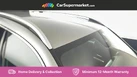 2022-mercedes-benz-eqb-e-eqb-300-amg-line-small-20