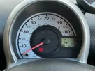 2012-toyota-aygo-10-aygo-fire-5d-small-15