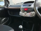 2012-toyota-aygo-10-aygo-fire-5d-small-19