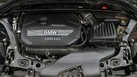 2021-bmw-x2-20-xdrive20i-sport-small-19