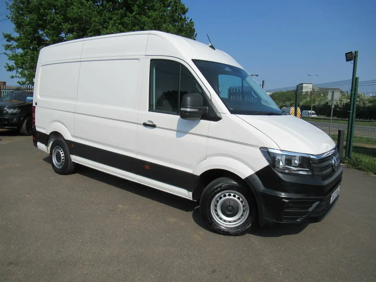 2022-volkswagen-crafter-20tdi-cr35-mwb-trendline-102pseu6d-big-23
