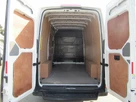 2022-volkswagen-crafter-20tdi-cr35-mwb-trendline-102pseu6d-small-10