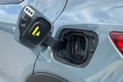 2022-volvo-xc40-e-twin-recharge-plus-small-36