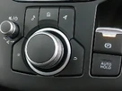 2023-mazda-cx-5-20-takumi-small-16