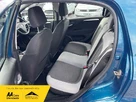 2012-fiat-punto-14-easy-77bhp-5d-dualogic-small-17