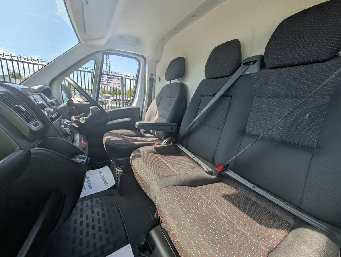 2023-citroen-relay-22bluehdi-35-l2h2-enterprise-140eu6dss-2179cc-big-13