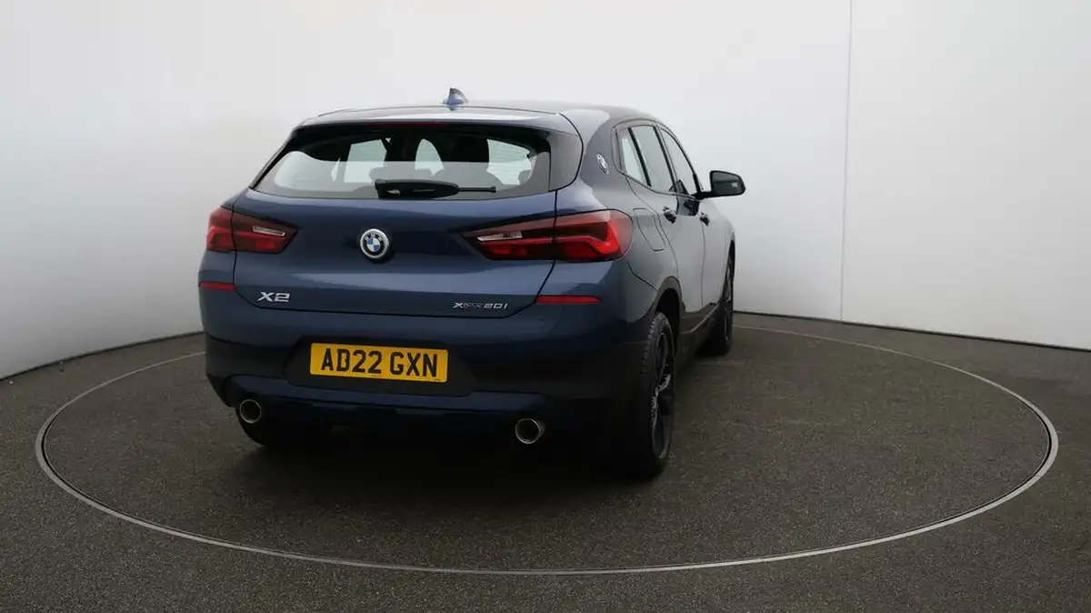 2021-bmw-x2-20-xdrive20i-sport-big-56