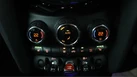 2019-mini-cooper-15-cooper-exclusive-134bhp-nav-hatchback-3d-auto-small-11