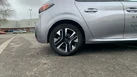 2024-peugeot-208-e-e-style-small-15