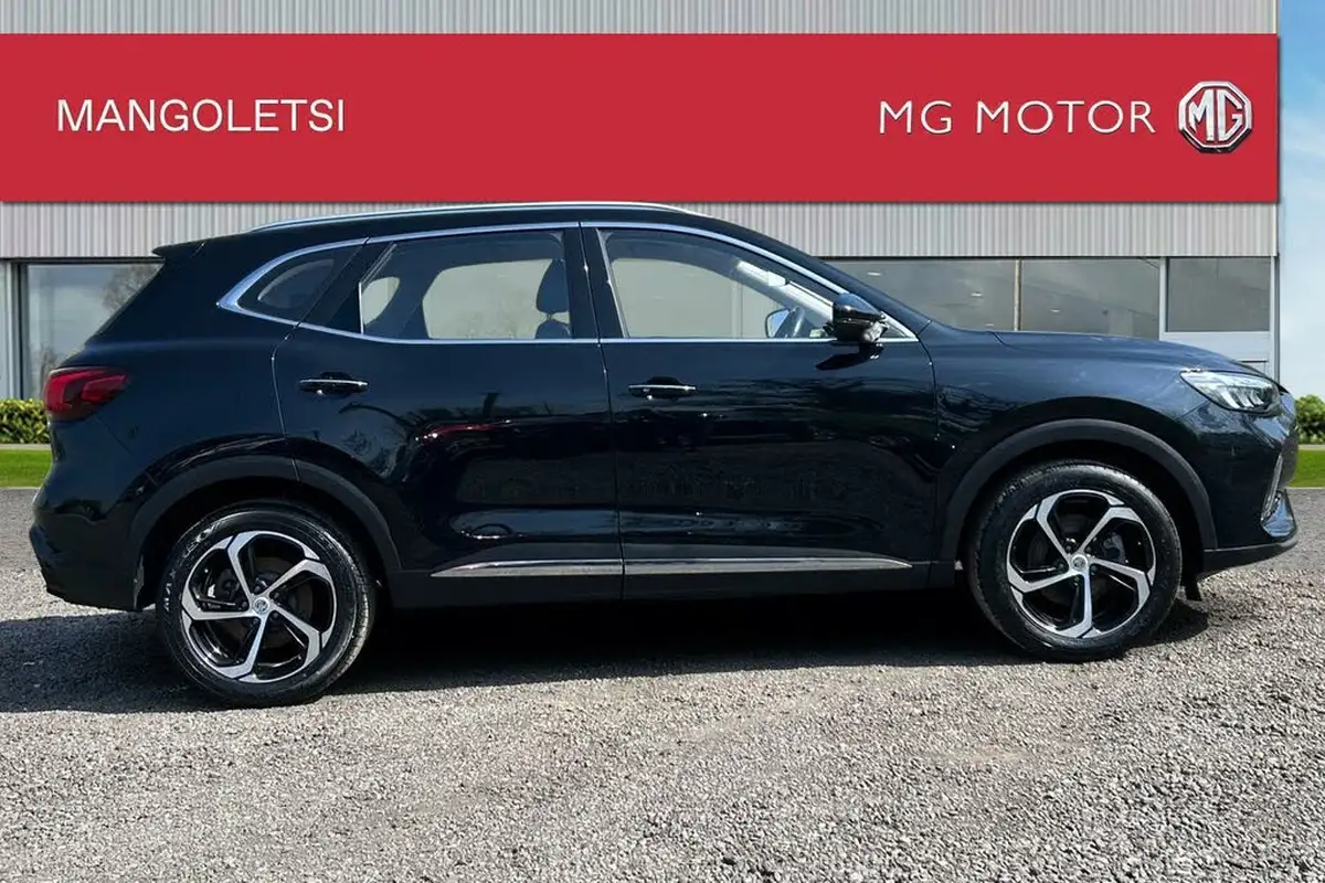 2023-mg-hs-15t-gdi-se-162ps-dct-big-4