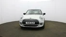 2019-mini-cooper-15-cooper-exclusive-134bhp-nav-hatchback-3d-auto-small-39