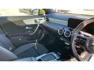 2024-mercedes-benz-a-class-13-a200-amg-line-premium-plus-hatchback-5d-small-13