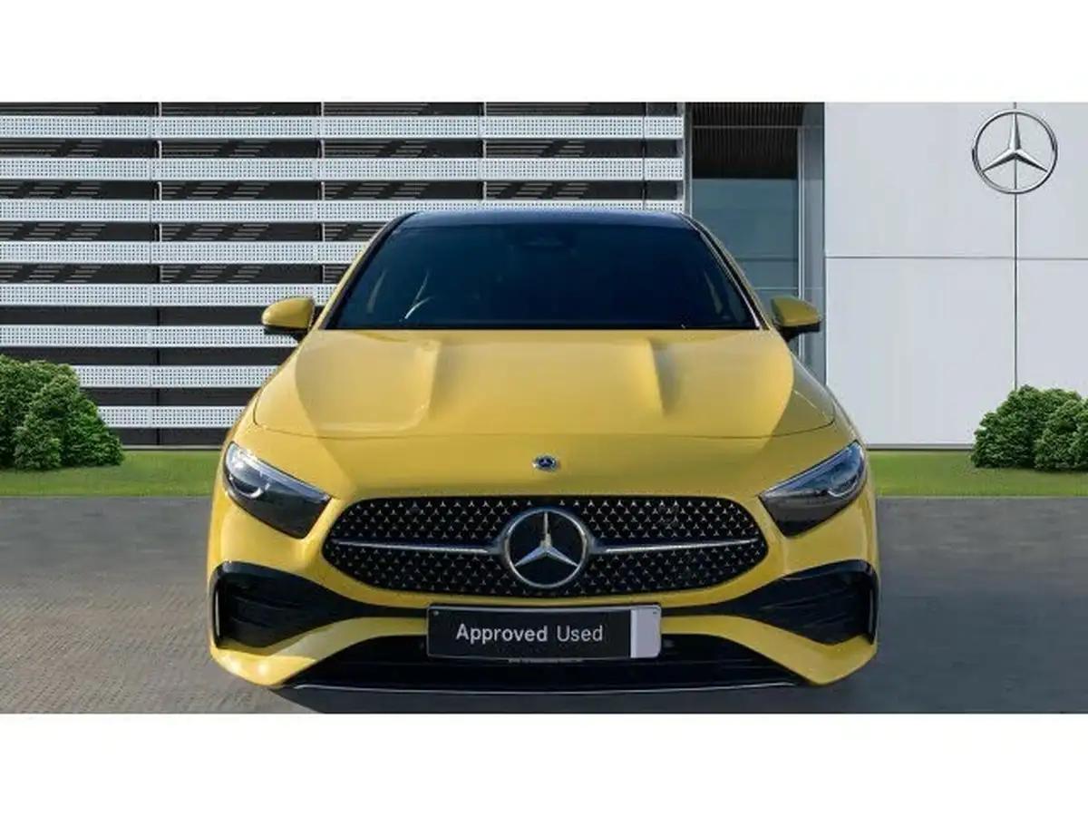2024-mercedes-benz-a-class-13-a200-amg-line-premium-plus-hatchback-5d-big-2
