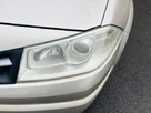 2008-renault-megane-19td-dynamique-s-non-estate-5d-small-19