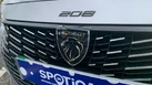 2024-peugeot-208-e-e-style-small-39