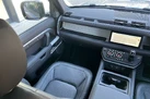 2024-land-rover-90-defender-20-p300-se-small-24